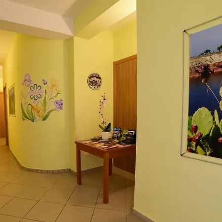 Garden Alojamento de Acomodação e Pequeno-almoço