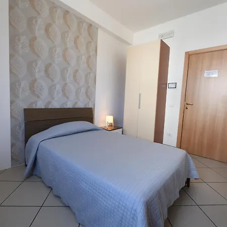 Garden 3* Terrasini