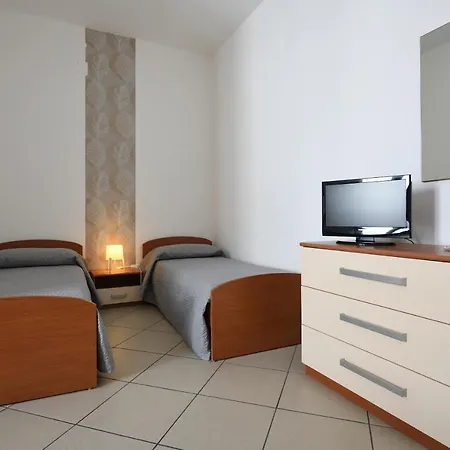 Garden 3* Terrasini